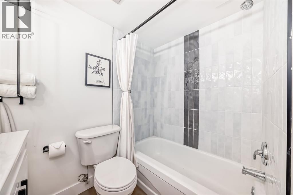 Single Family House for Sale in    Avenue SW Beltline Calgary 