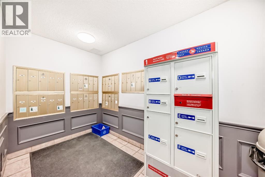 Single Family House for Sale in    Avenue SW Beltline Calgary 