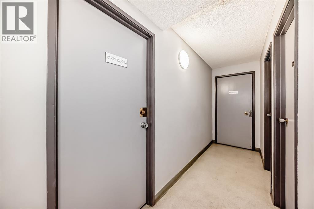 Single Family House for Sale in    Avenue SW Beltline Calgary 