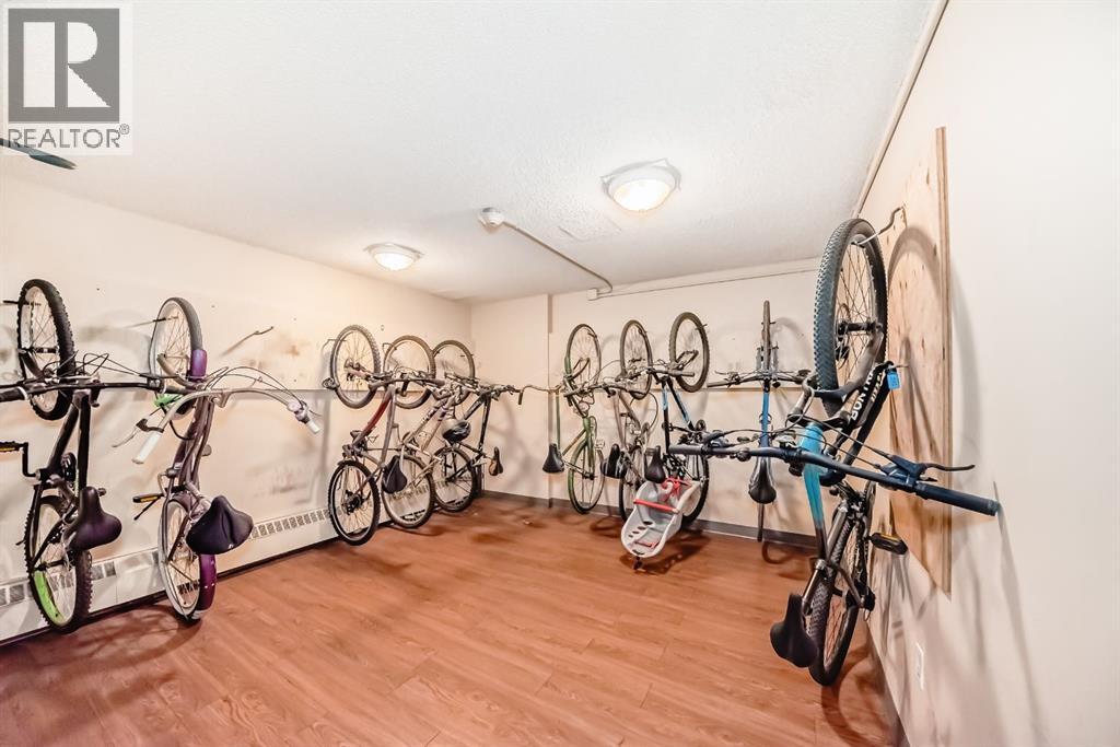 Single Family House for Sale in    Avenue SW Beltline Calgary 