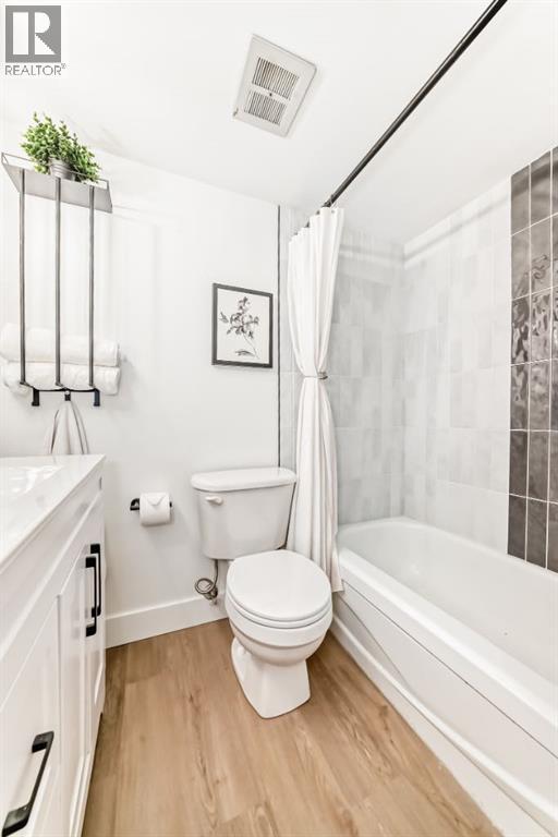 Single Family House for Sale in    Avenue SW Beltline Calgary 