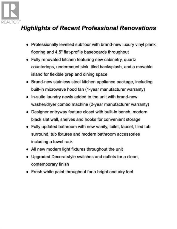 Single Family House for Sale in    Avenue SW Beltline Calgary 