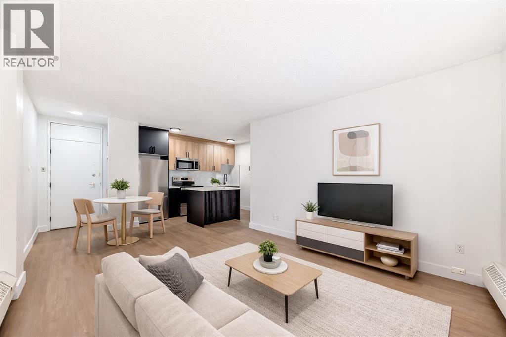 Single Family House for Sale in    Avenue SW Beltline Calgary 