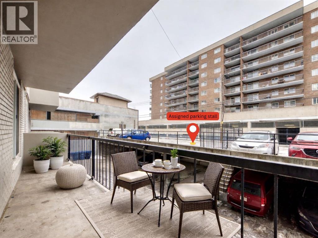 Single Family House for Sale in    Avenue SW Beltline Calgary 