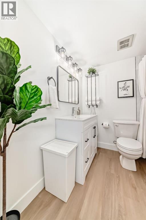 Single Family House for Sale in    Avenue SW Beltline Calgary 