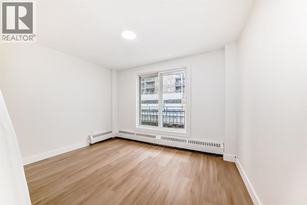 Single Family House for Sale in    Avenue SW Beltline Calgary 