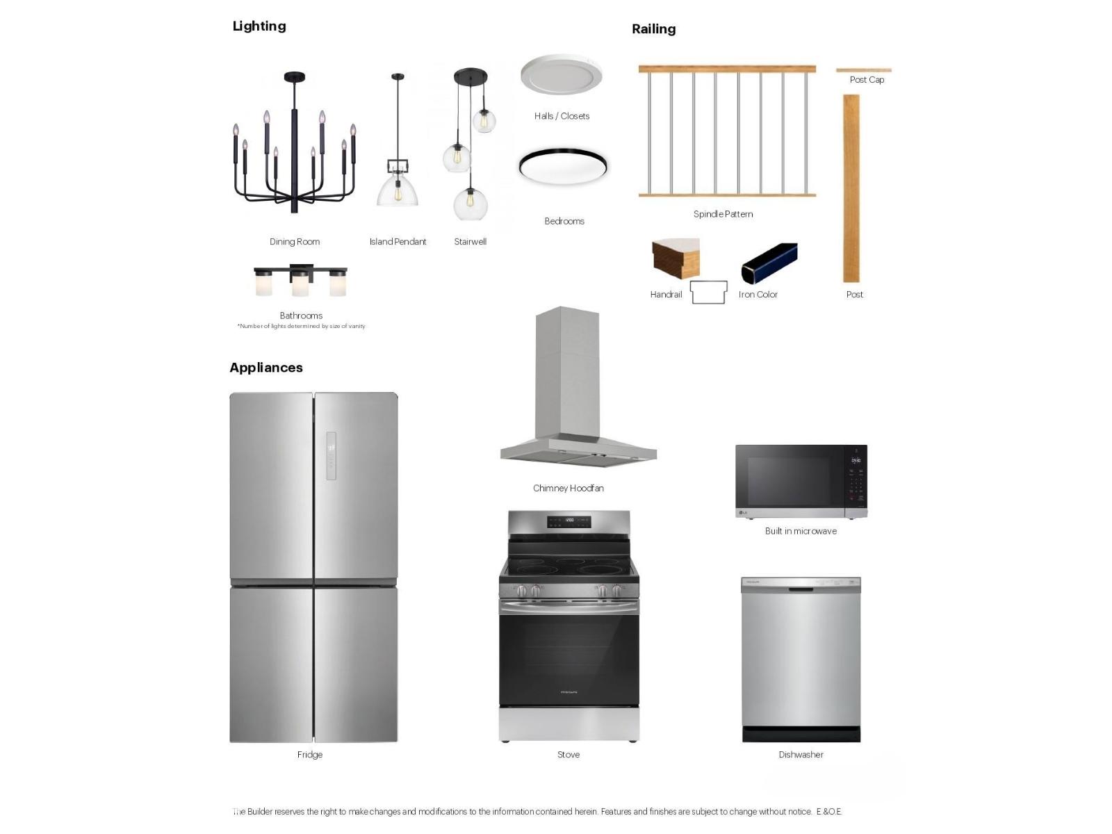 15831 27 AV SW, Edmonton