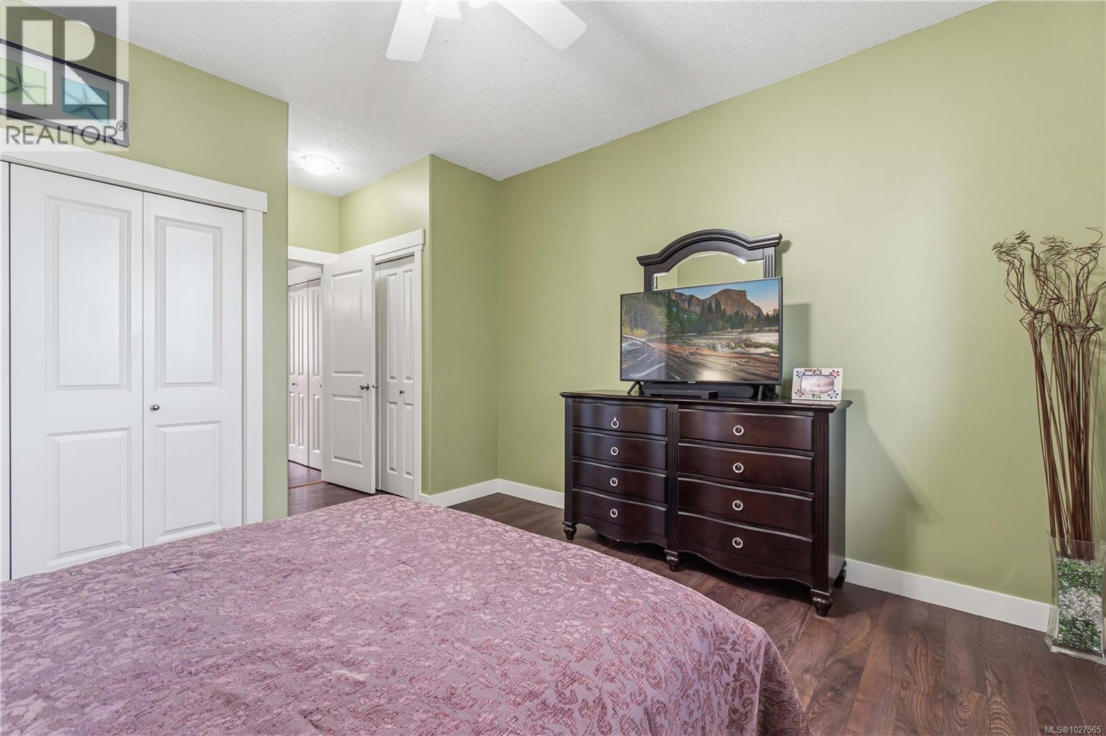 9 1129B 2nd Ave, Ladysmith