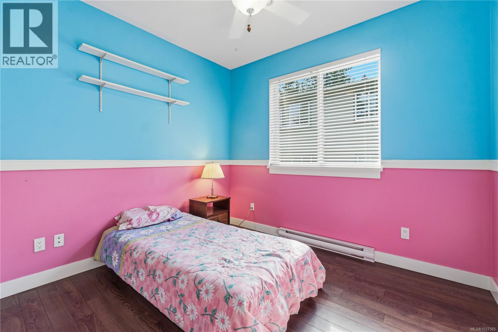 9 1129B 2nd Ave, Ladysmith