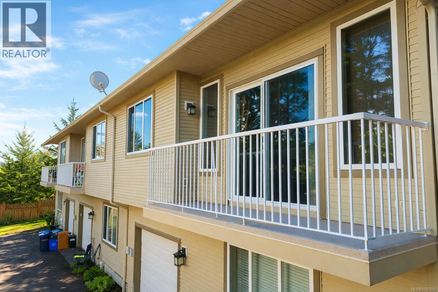 9 1129B 2nd Ave, Ladysmith