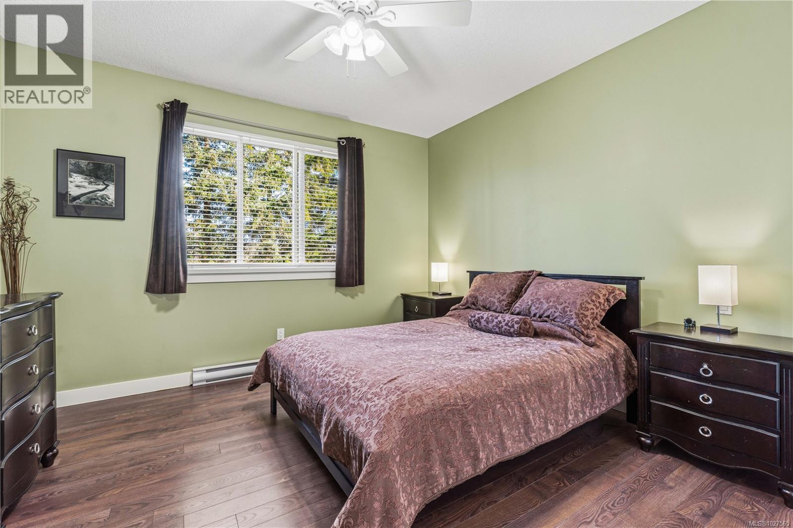 9 1129B 2nd Ave, Ladysmith