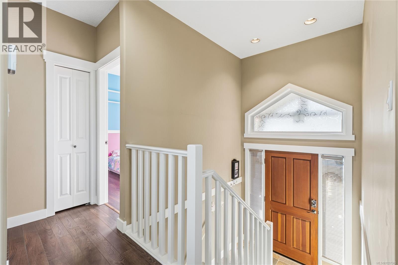 9 1129B 2nd Ave, Ladysmith