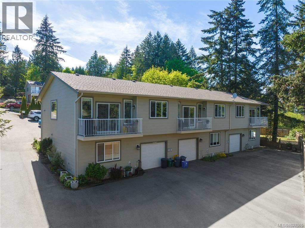 9 1129B 2nd Ave, Ladysmith