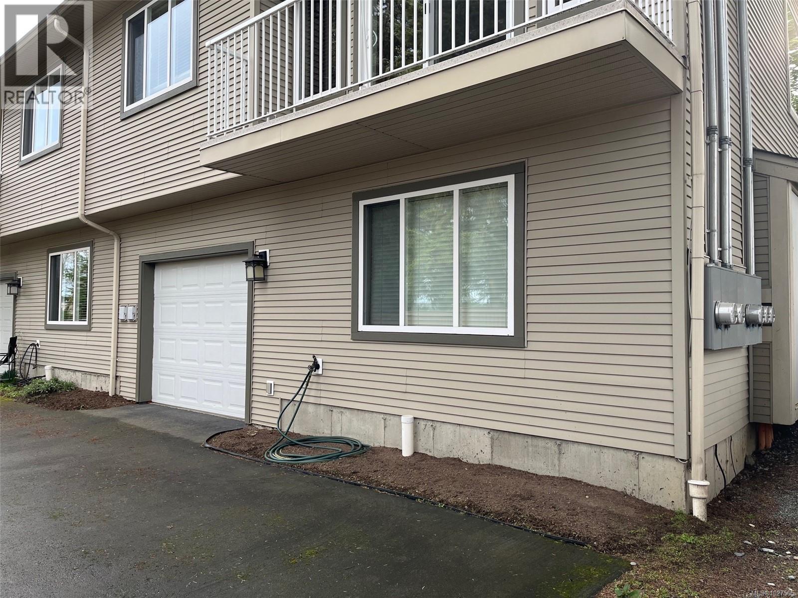 9 1129B 2nd Ave, Ladysmith