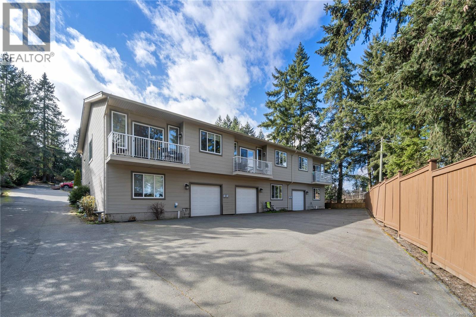 9 1129B 2nd Ave, Ladysmith