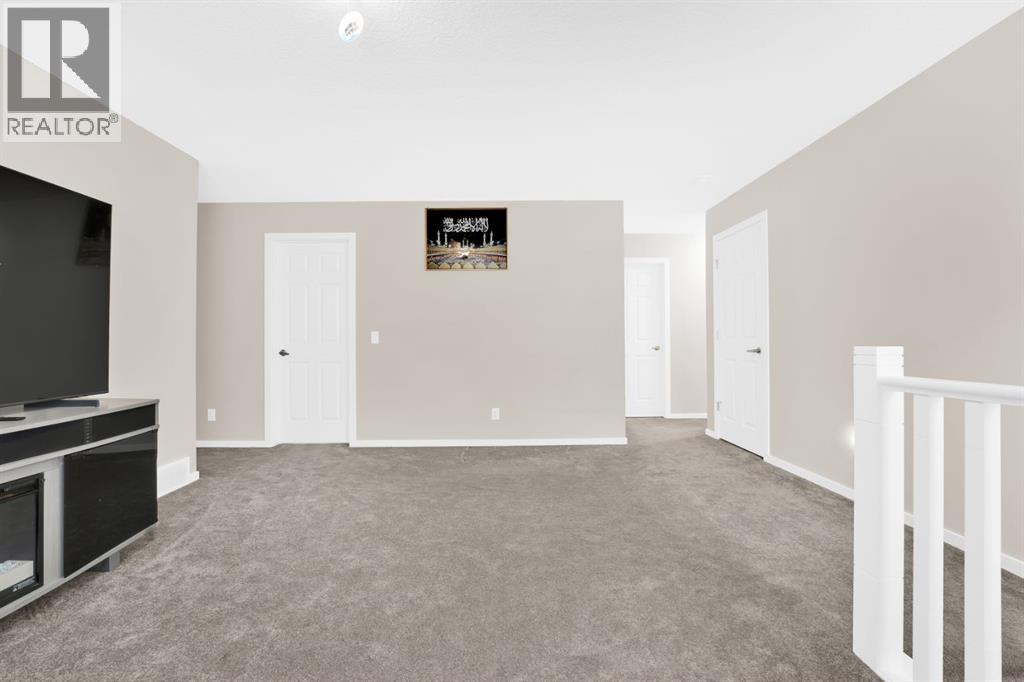 Single Family House for Sale in  Cityline Square NE Cityscape Calgary 