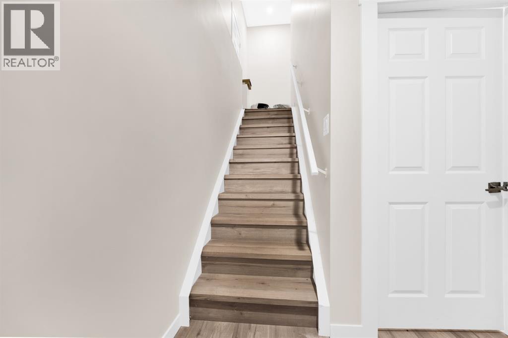 Single Family House for Sale in  Cityline Square NE Cityscape Calgary 