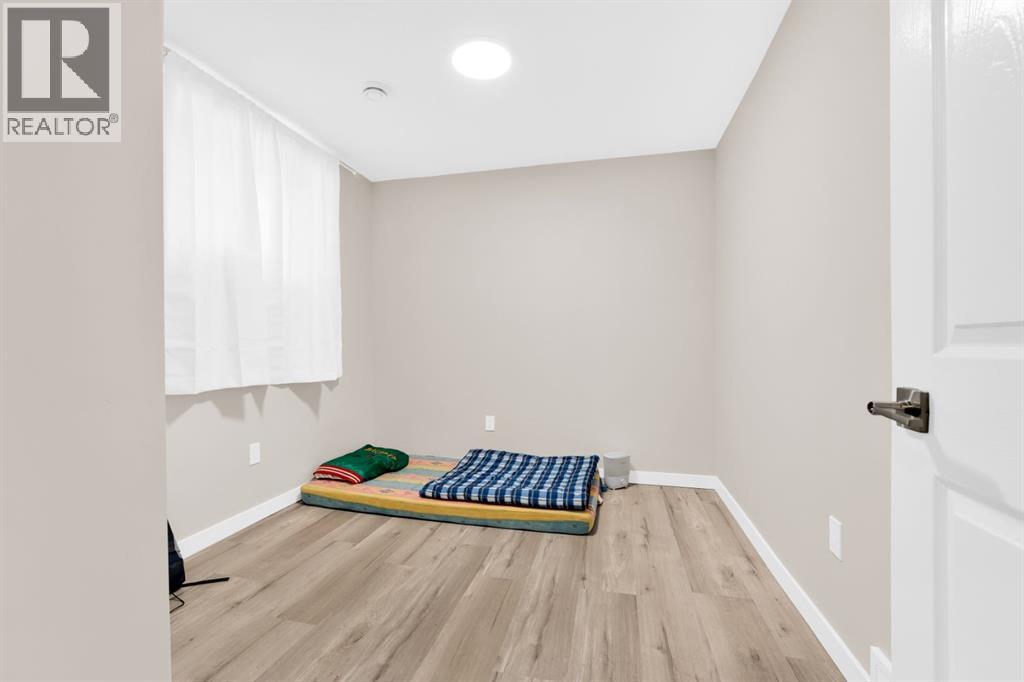 Single Family House for Sale in  Cityline Square NE Cityscape Calgary 