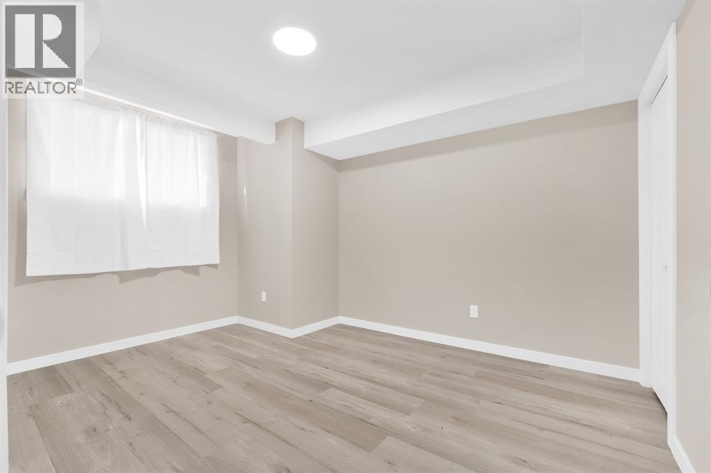 Single Family House for Sale in  Cityline Square NE Cityscape Calgary 