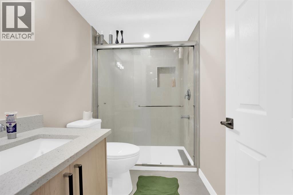 Single Family House for Sale in  Cityline Square NE Cityscape Calgary 