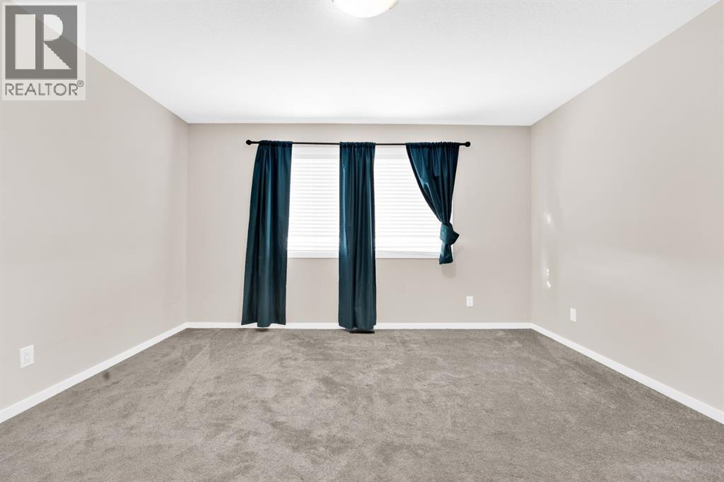 Single Family House for Sale in  Cityline Square NE Cityscape Calgary 