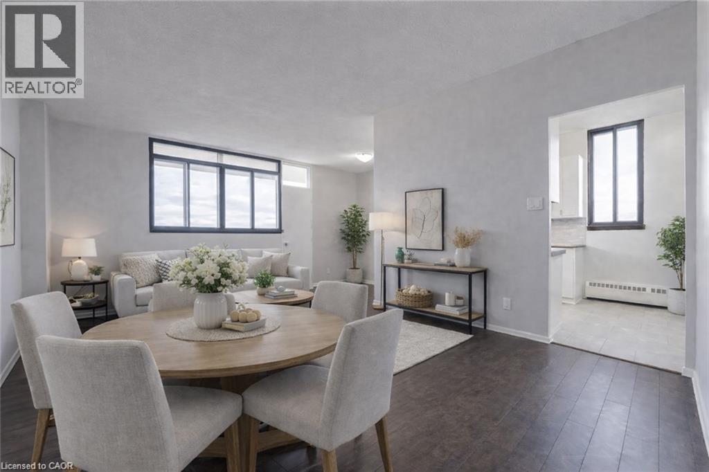 770 HAGER Avenue Unit# 1014