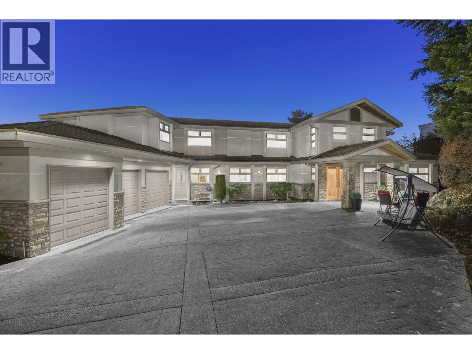 1128 CRESTLINE Road - photo 2