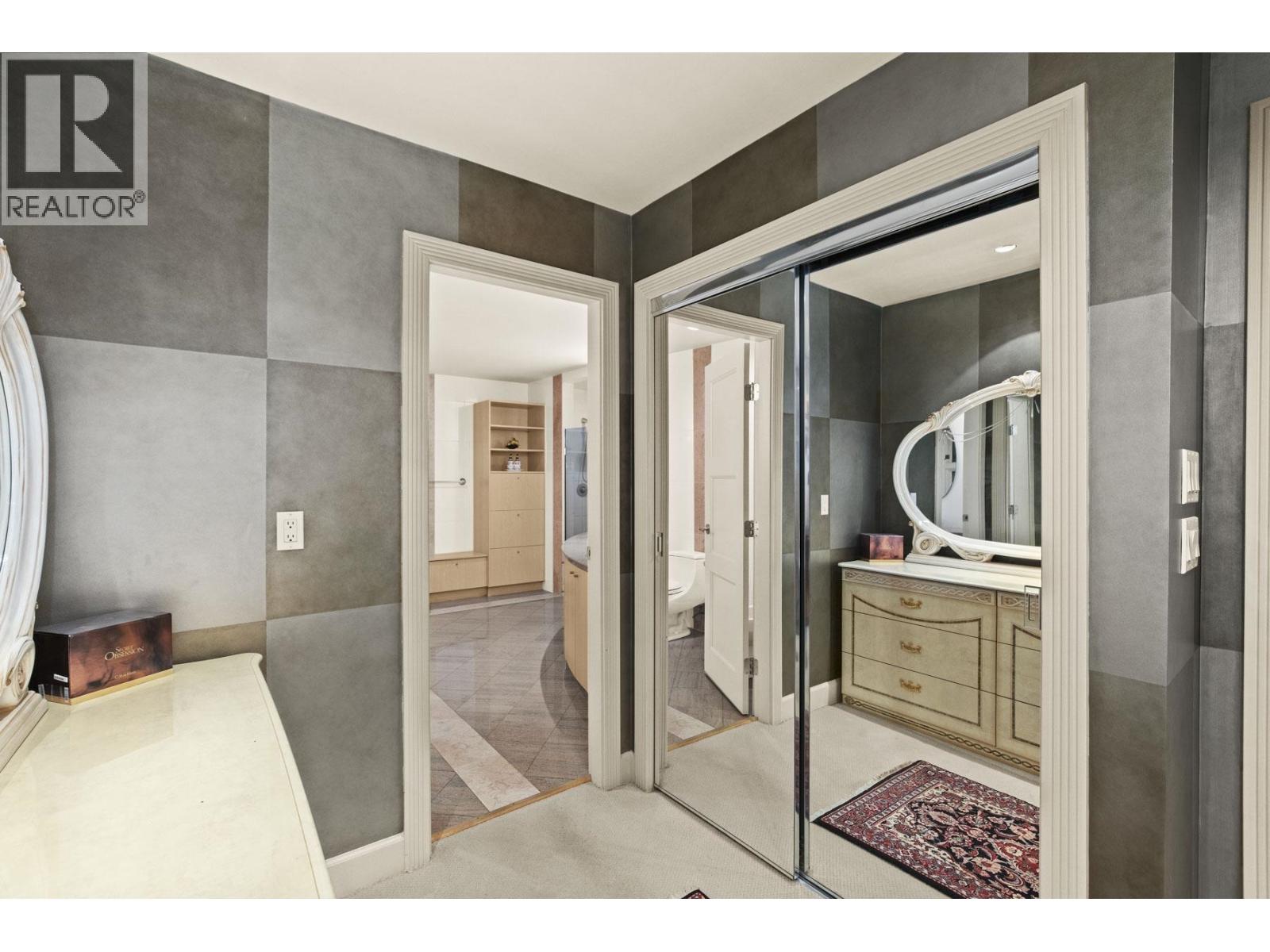 1128 CRESTLINE ROAD, West Vancouver