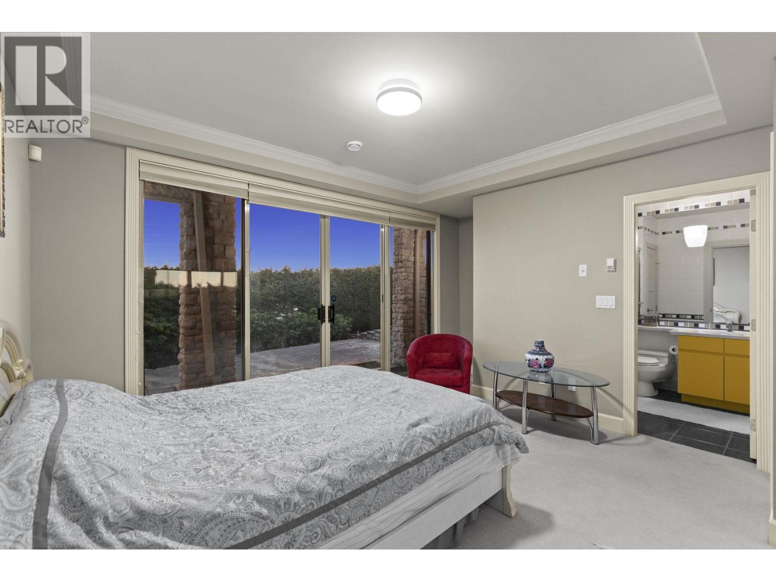 1128 CRESTLINE ROAD, West Vancouver