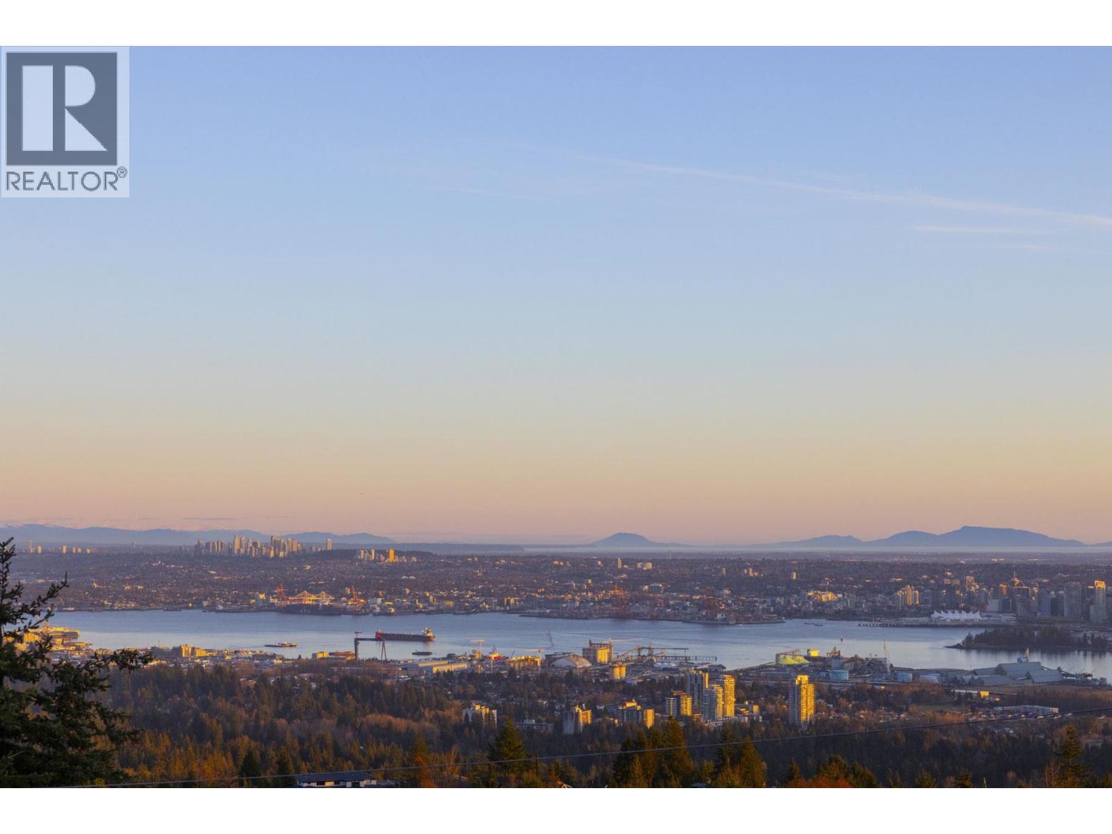 1128 CRESTLINE ROAD, West Vancouver