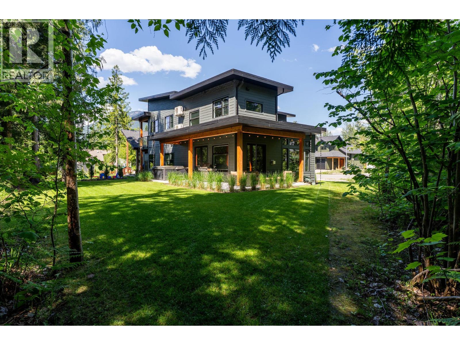 1005 Williams Gate Lane - 8