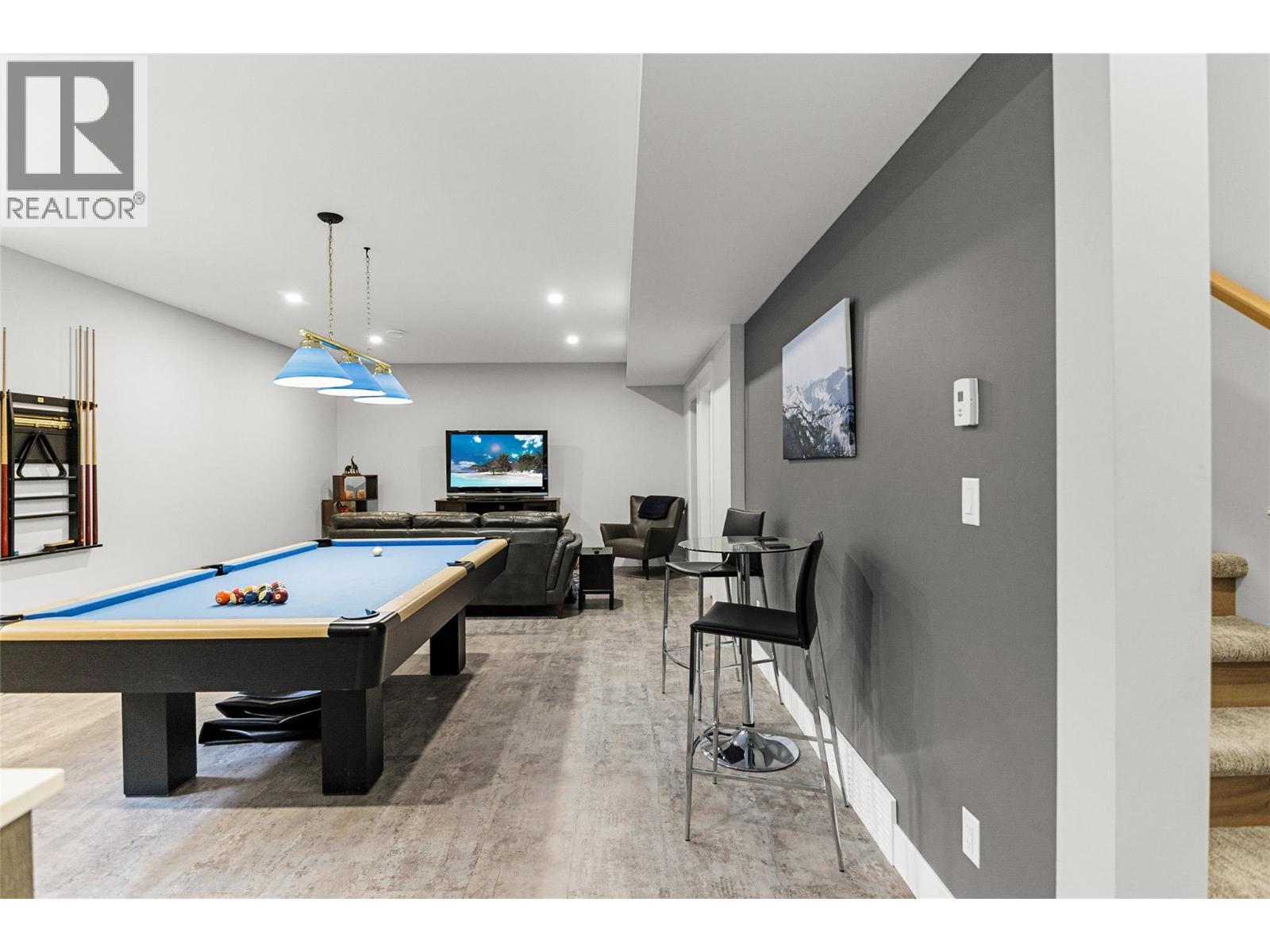 1005 Williams Gate Lane, Revelstoke