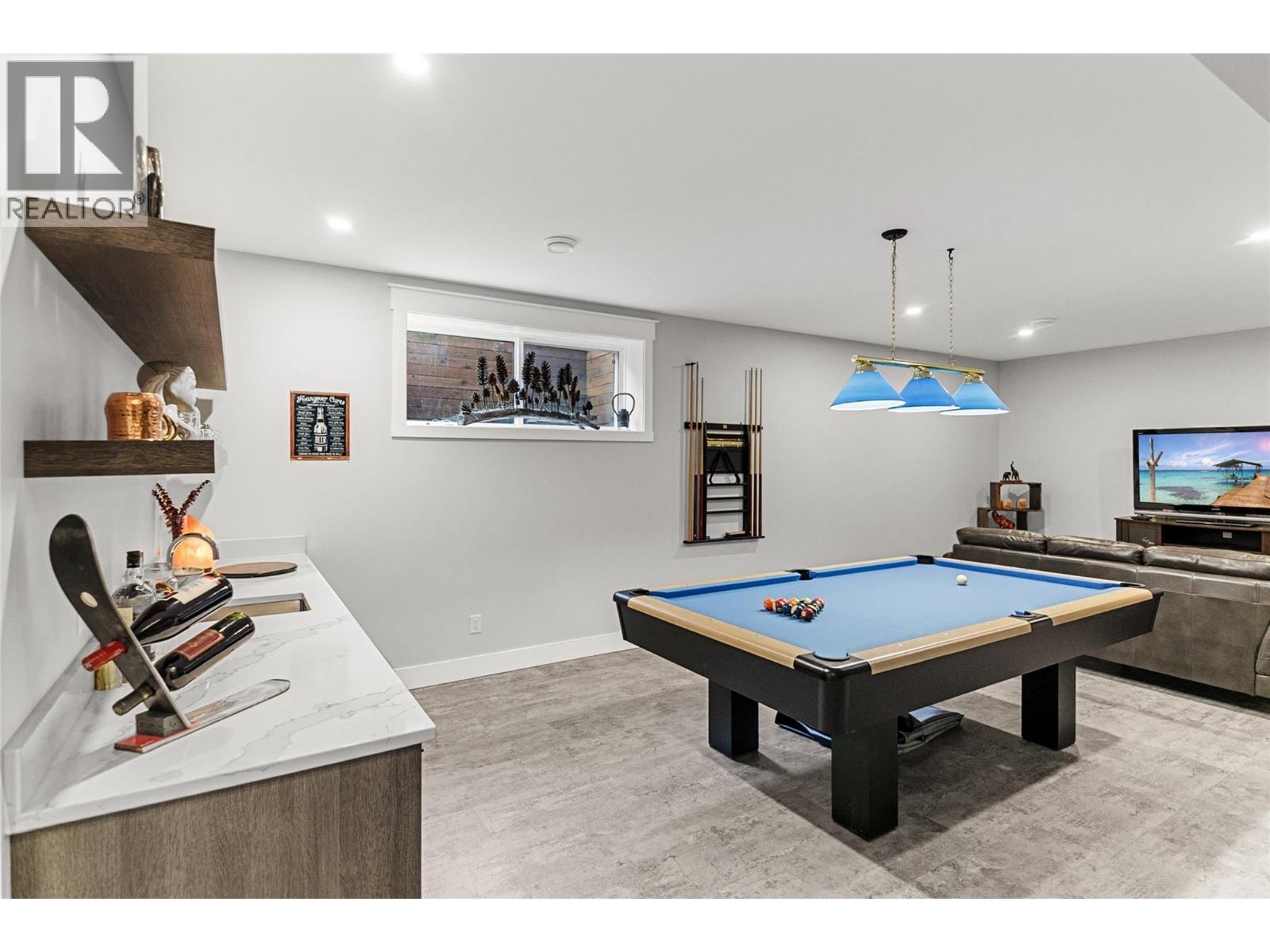 1005 Williams Gate Lane, Revelstoke