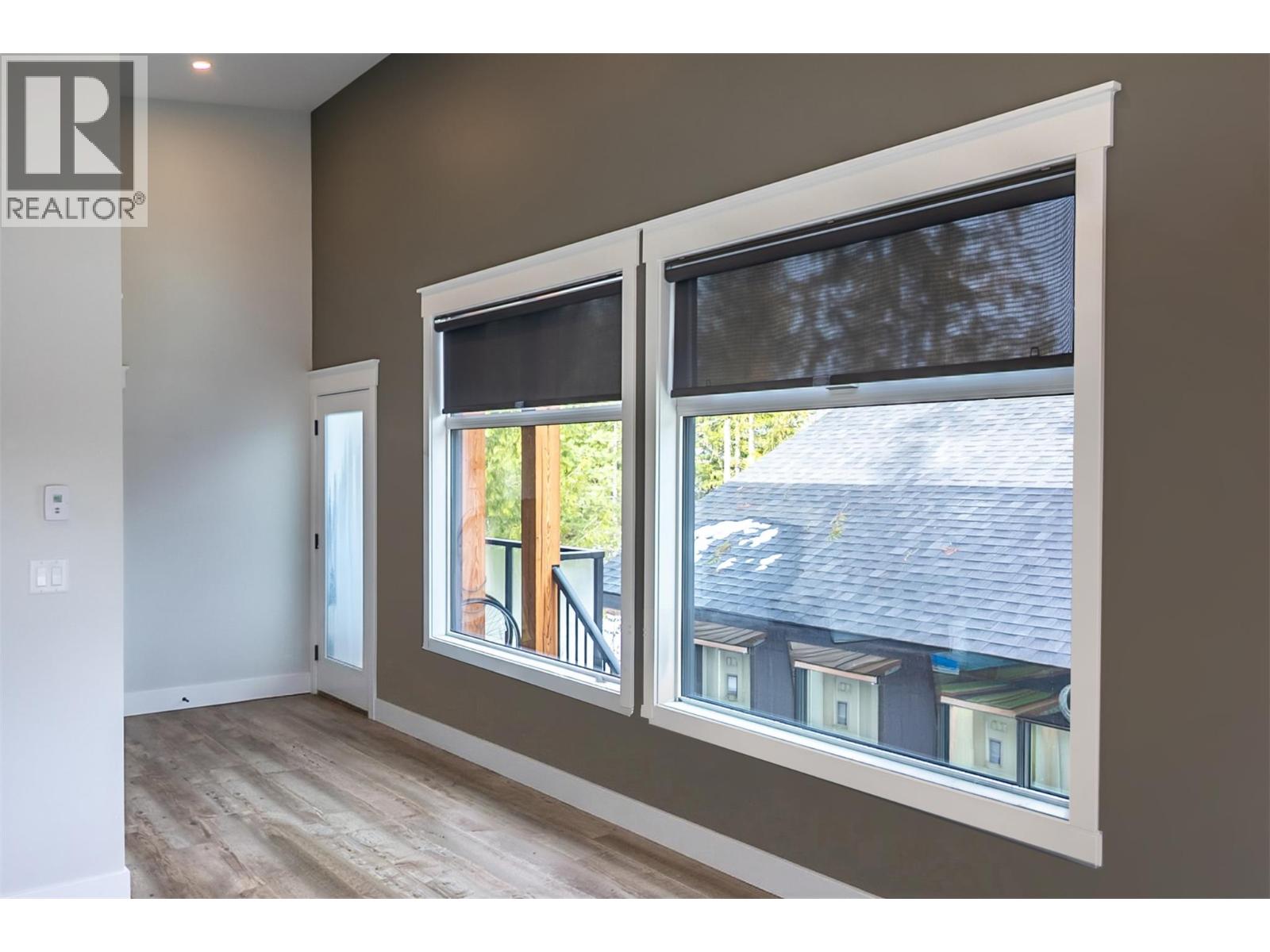 1005 Williams Gate Lane, Revelstoke