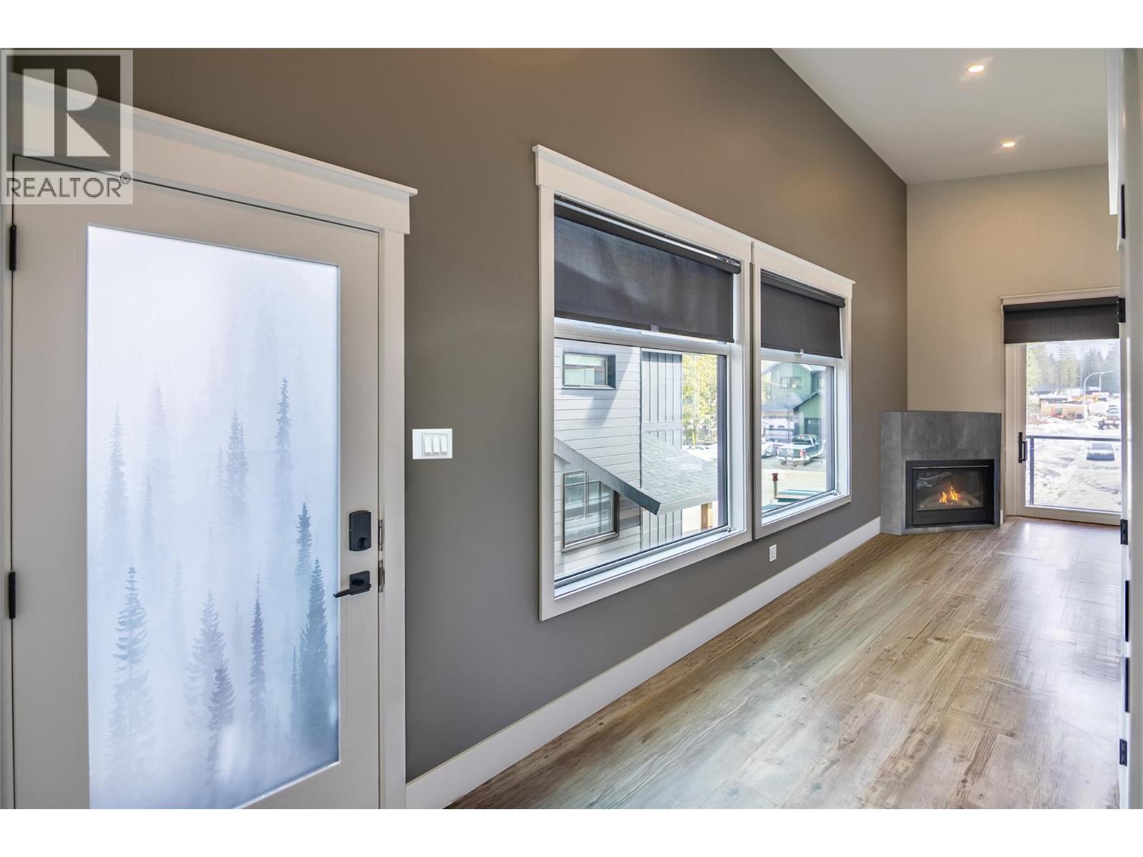 1005 Williams Gate Lane, Revelstoke