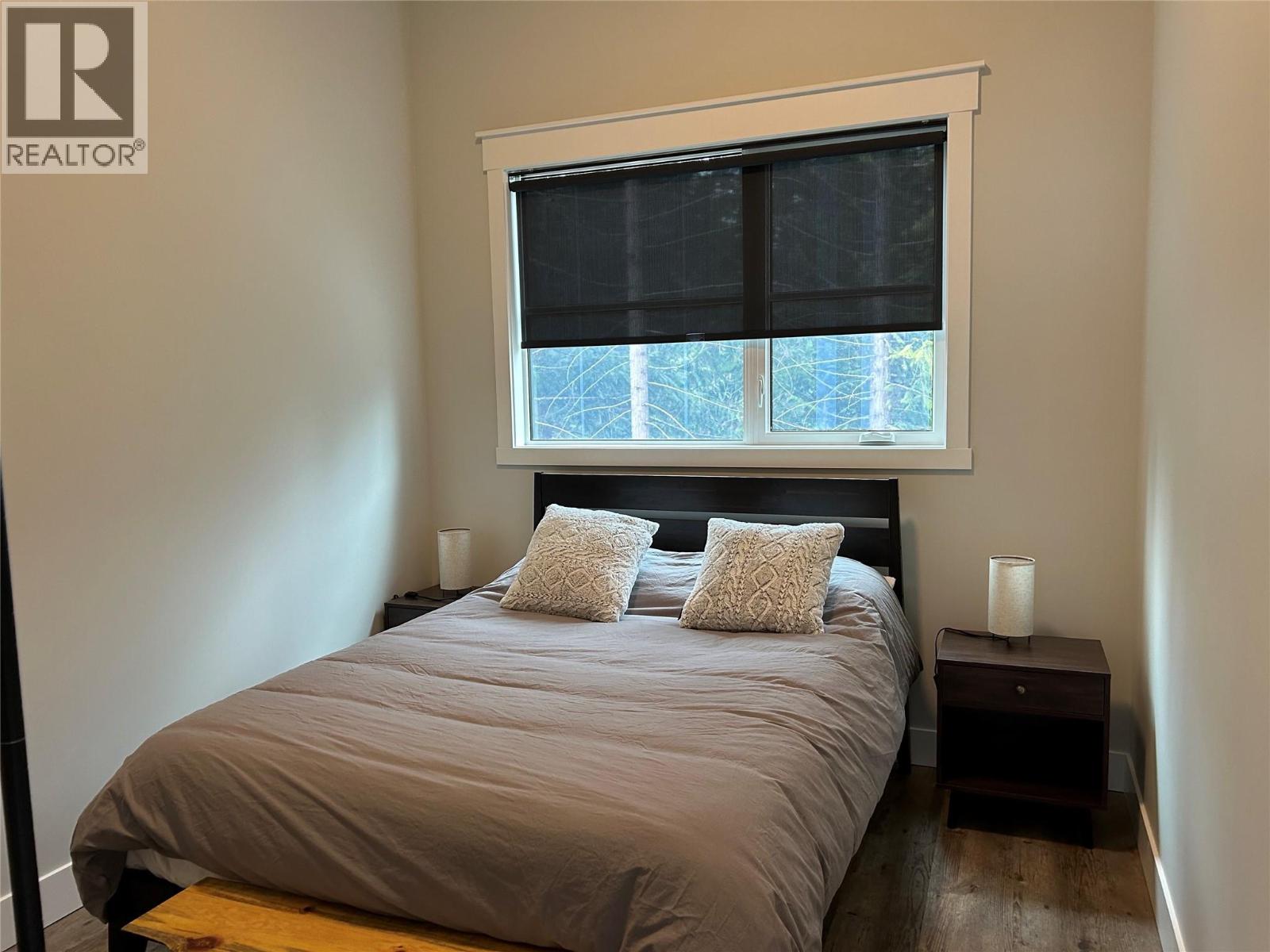 1005 Williams Gate Lane, Revelstoke