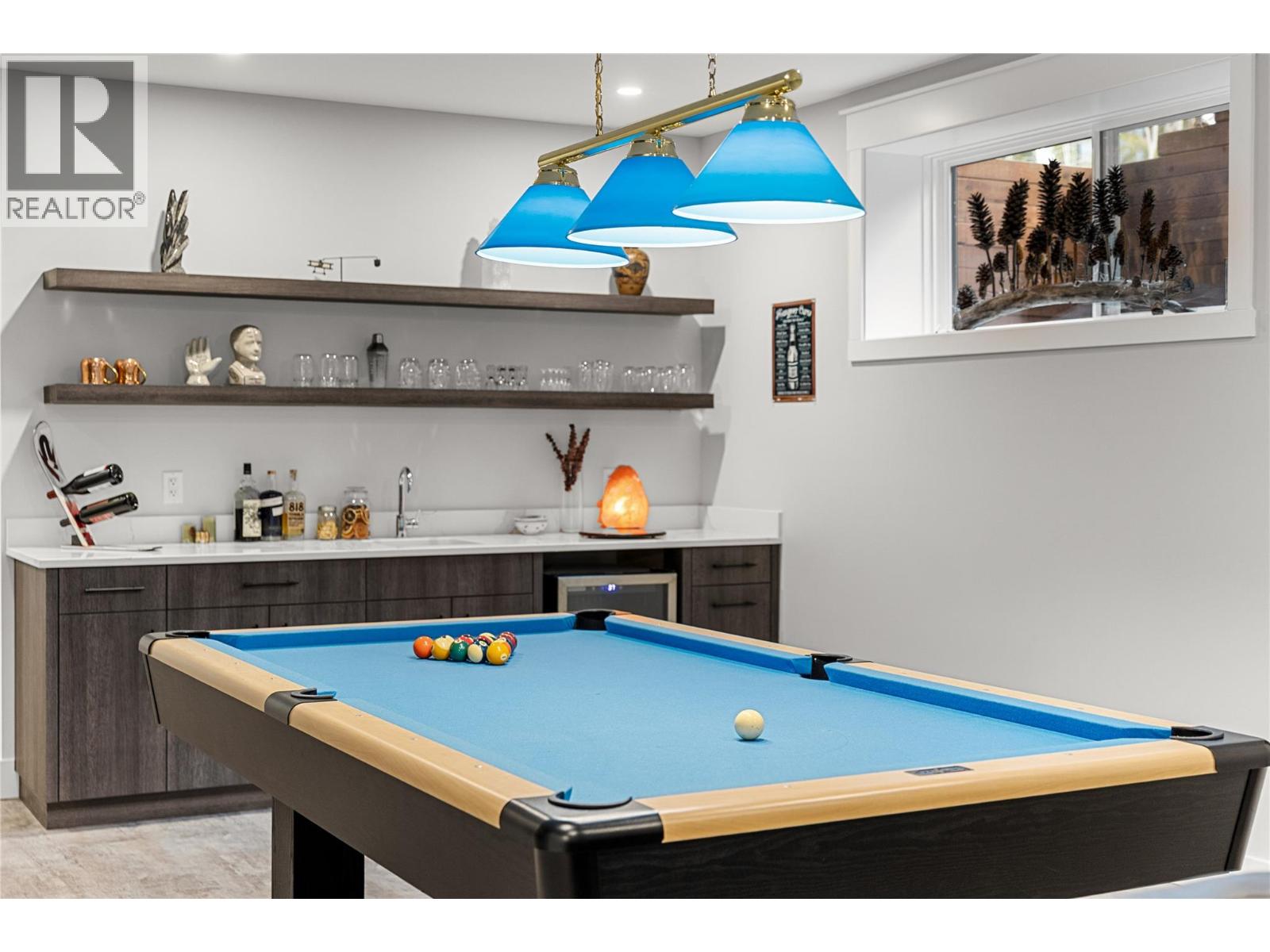 1005 Williams Gate Lane, Revelstoke