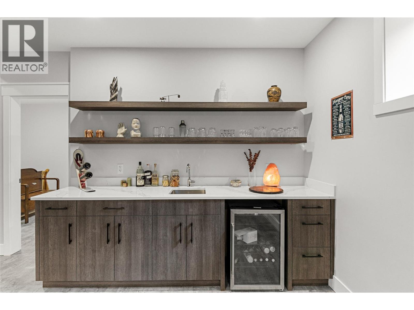 1005 Williams Gate Lane, Revelstoke