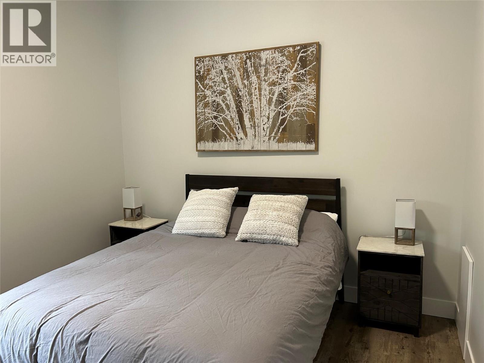 1005 Williams Gate Lane, Revelstoke