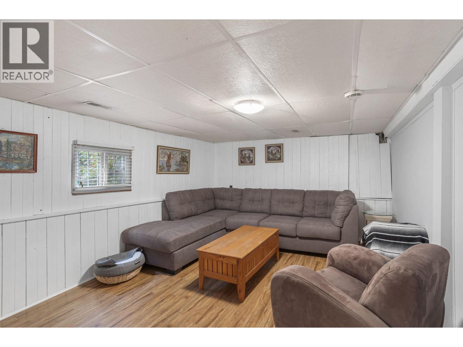 1408 EDINBURGH STREET, New Westminster