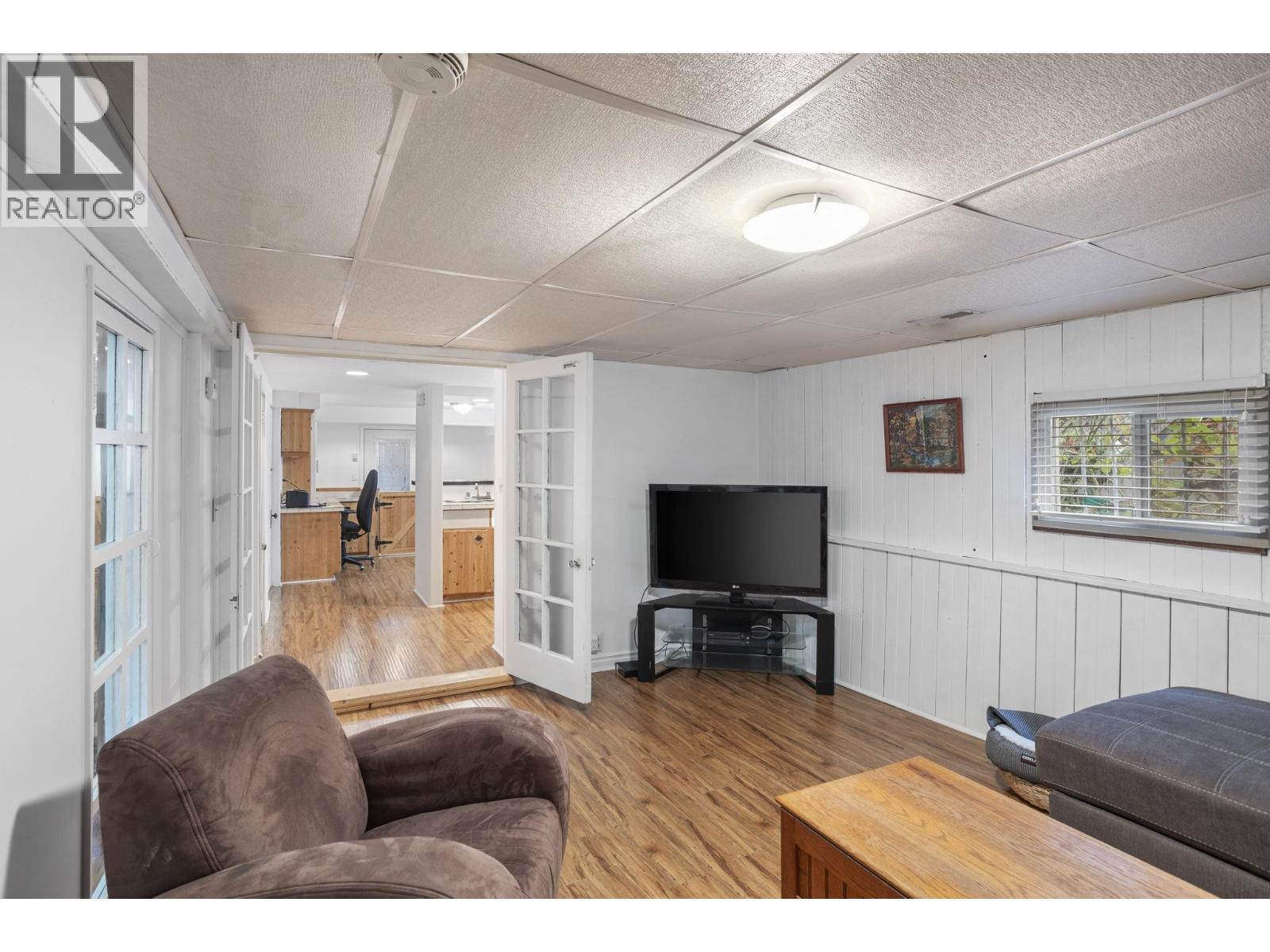 1408 EDINBURGH STREET, New Westminster