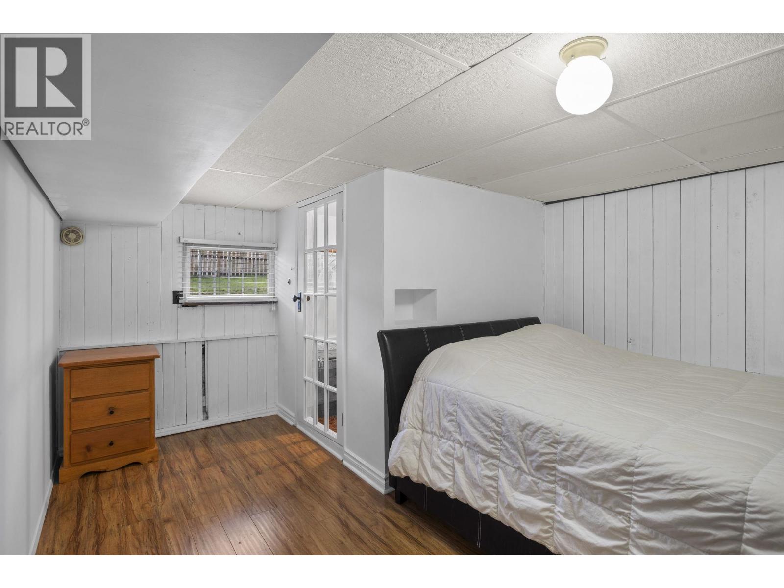 1408 EDINBURGH STREET, New Westminster