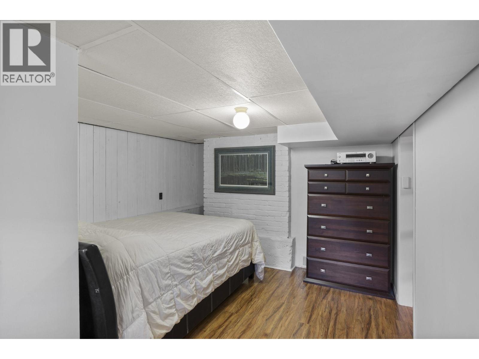 1408 EDINBURGH STREET, New Westminster