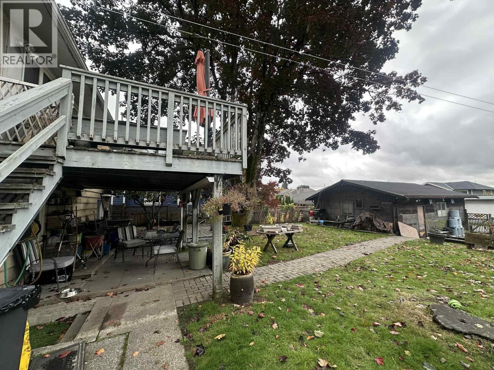 313 E 13TH STREET, North Vancouver