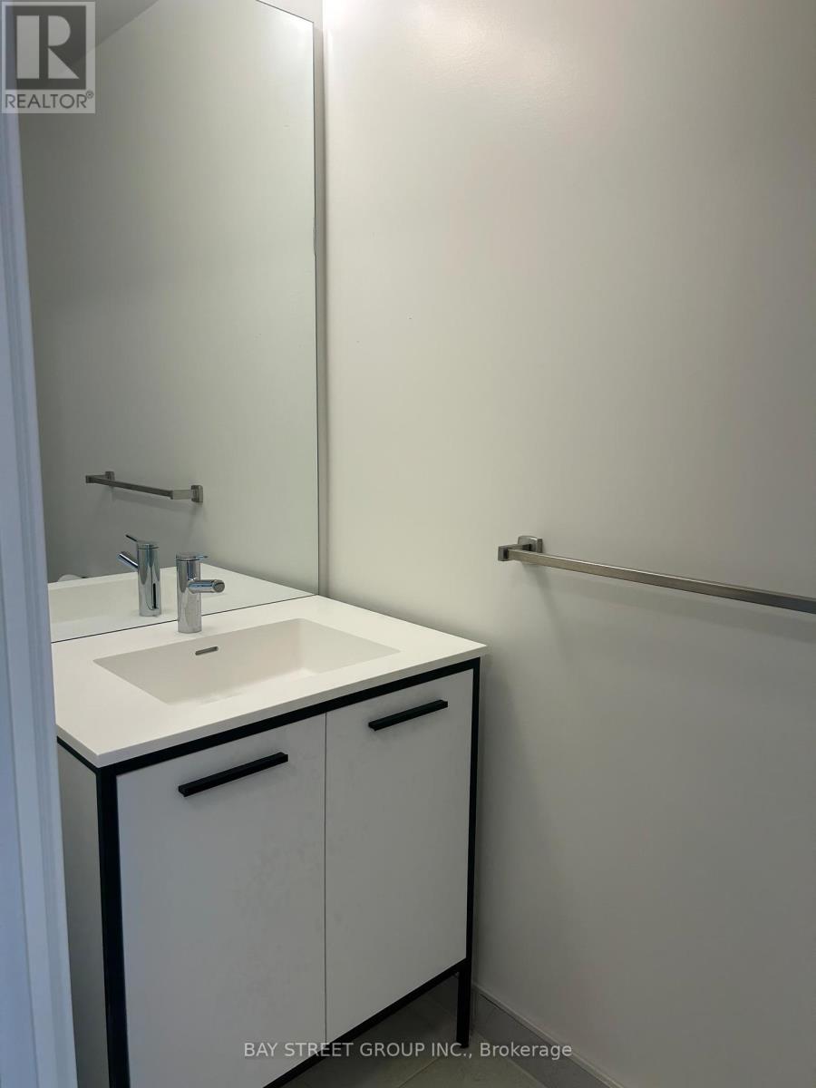 #612 185 DEERFIELD DRIVE - 10