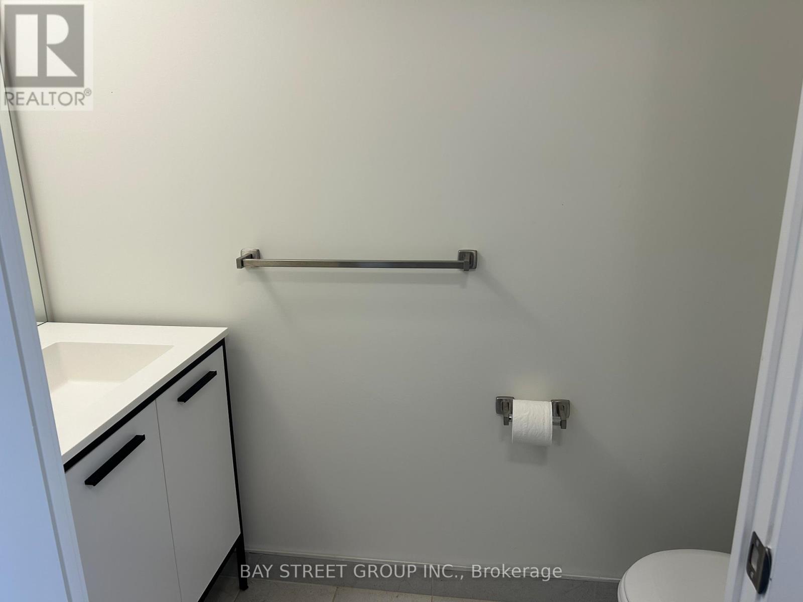 #612 185 DEERFIELD DRIVE - 11