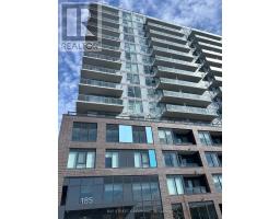 612 - 185 Deerfield Drive, Newmarket, ON L3Y0G7 Photo 7