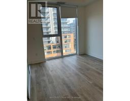612 - 185 Deerfield Drive, Newmarket, ON L3Y0G7 Photo 15