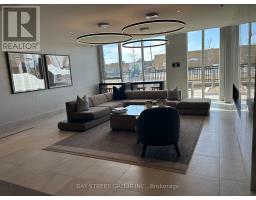 612 - 185 Deerfield Drive, Newmarket, ON L3Y0G7 Photo 12