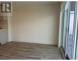 612 - 185 Deerfield Drive, Newmarket, ON L3Y0G7 Photo 17